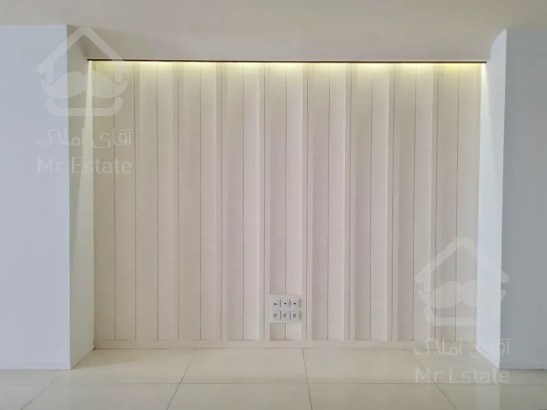 فروش آپارتمان ولنجک 152  متر شیک