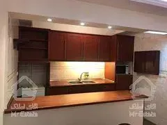 فروش 81متر اداری تجاری در لواسان