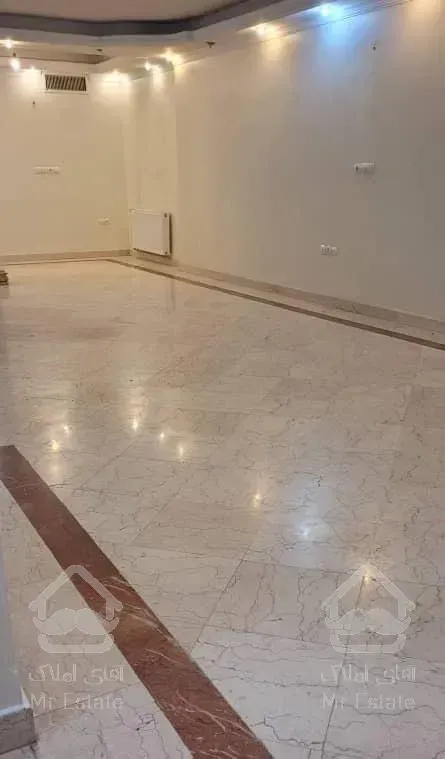 اجاره ۱۳۸متری بلوار اباذر