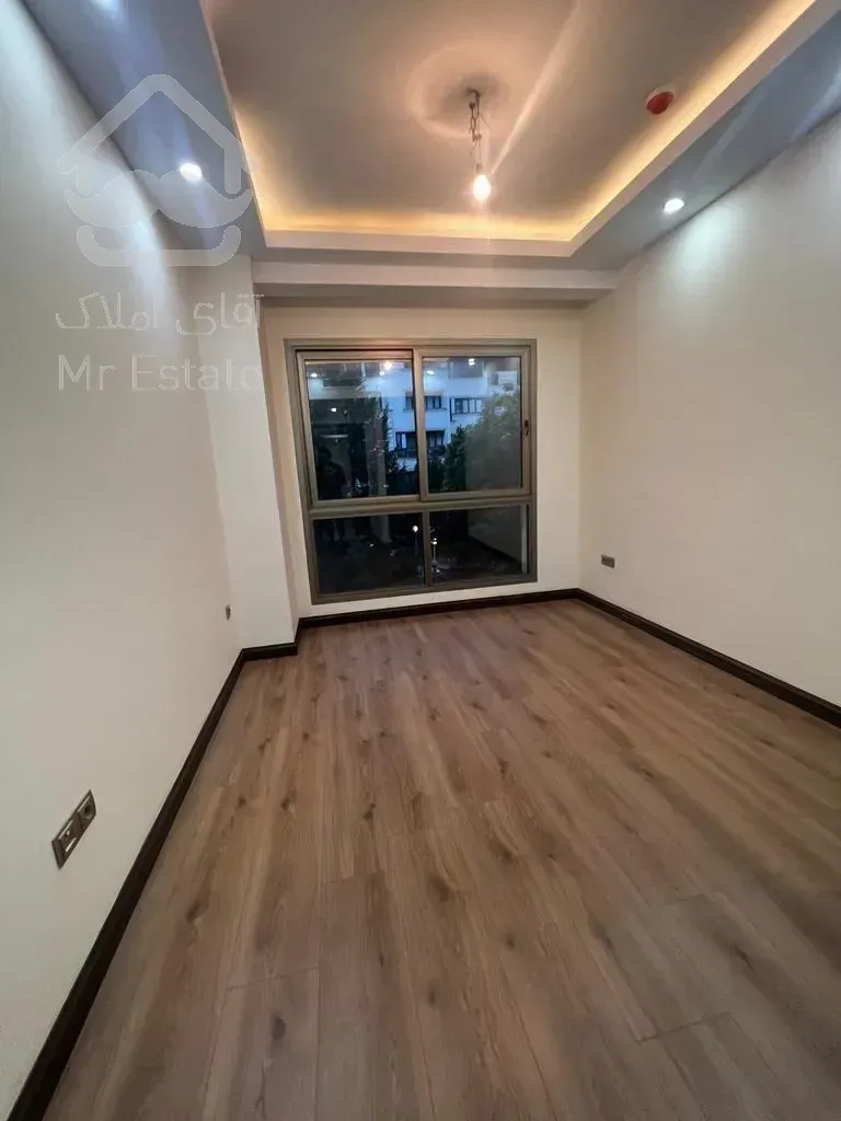 فروش اپارتمان 151 متری ولنجک