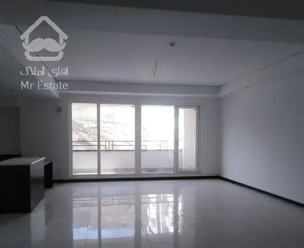 141متر 2خواب برج