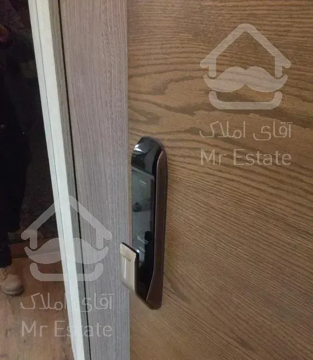 ۱۱۱متر ۲ خواب   (مقدسی)