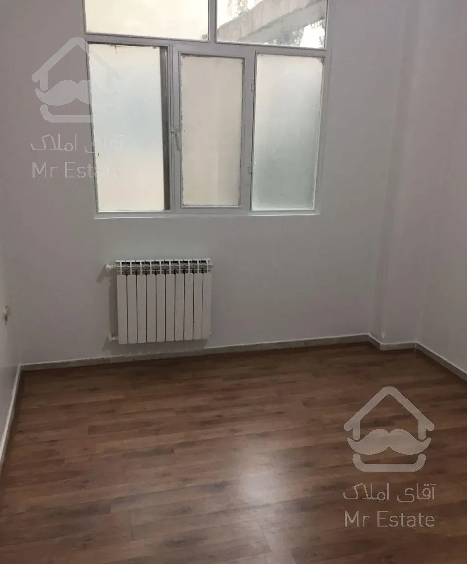 آپارتمان ۱۳۰ متری ۳خواب میرداماد