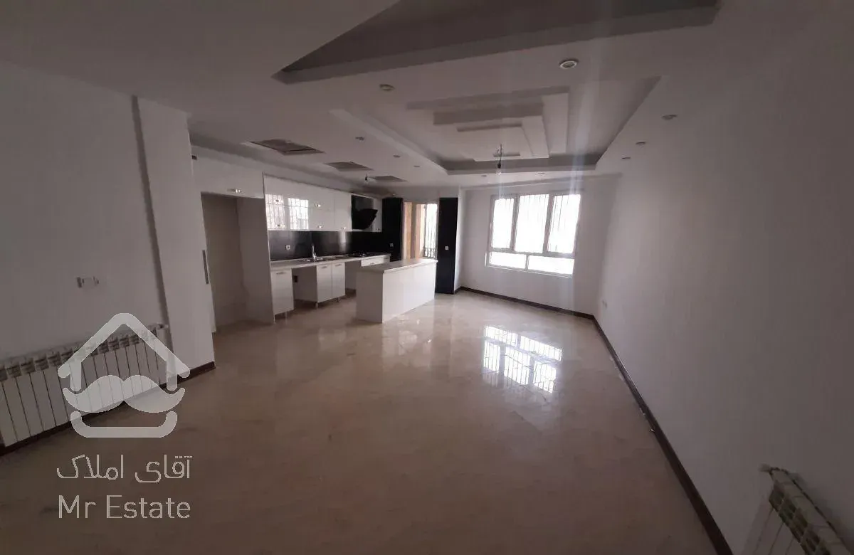 آپارتمان.۱۰۰متری.دوخواب.فول امکانات