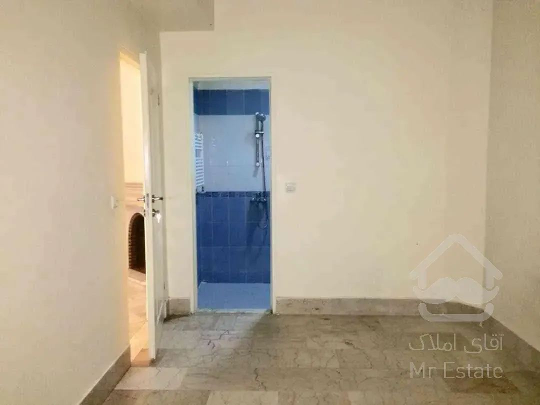 ۹۵ متر اباذر گلدشت