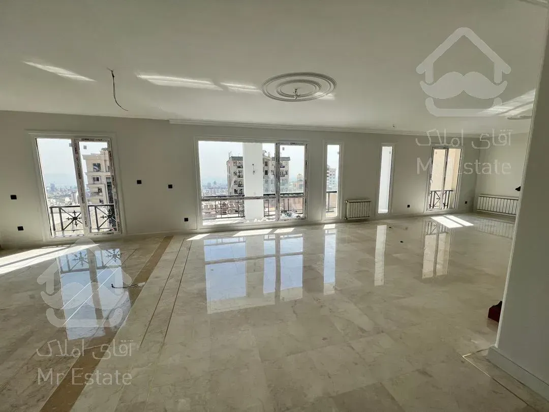 کوی فراز فول امکانات