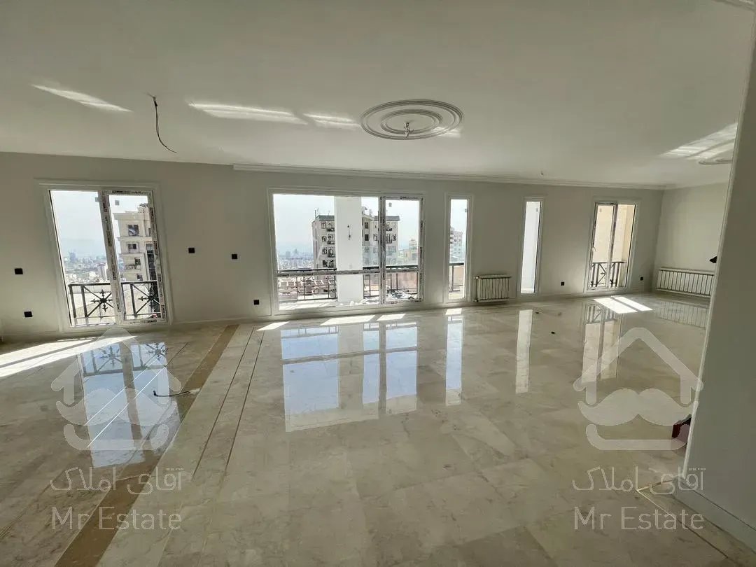 کوی فراز فول امکانات