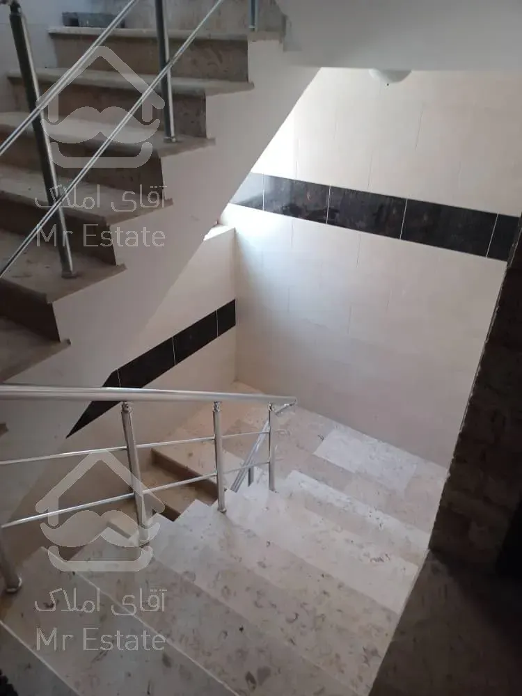 فروش آپارتمان 66 متری یکخواب نوبنیاد ۲