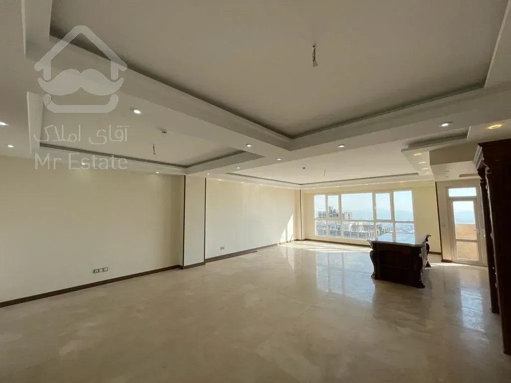 فروش اپارتمان 155 متری ولنجک