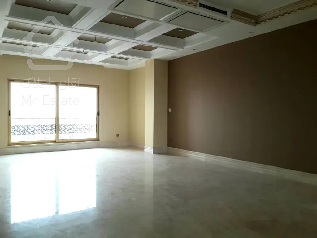 اجاره 100 متر اختیاریه