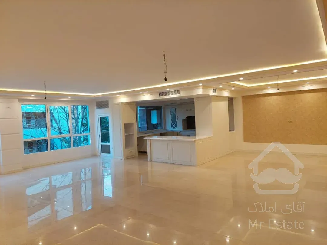 اجاره 280 متر دروس