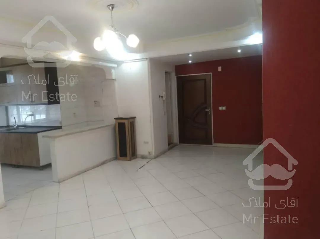 58 متر فروش اداری خلیلی