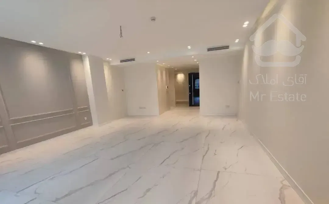 ۹۰متردوخواب منطقه اصیل نشین پاسداران تمدیدمتوالی