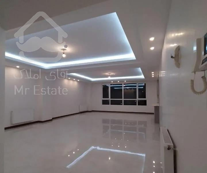 ۱۳۱ متر تکواحدی ، شخصی ساز