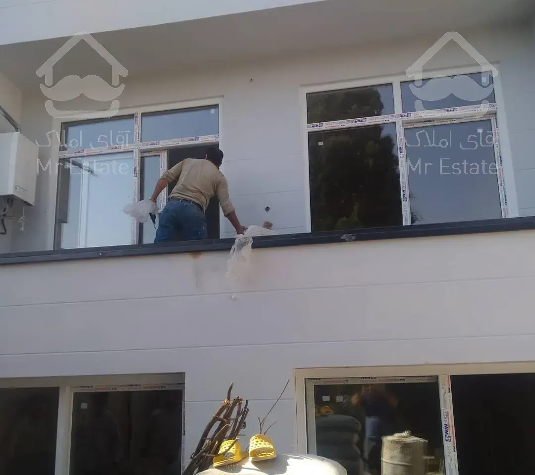 سیمان کاری شسته سیمانکاری کنیتکس تگری رنگ نما