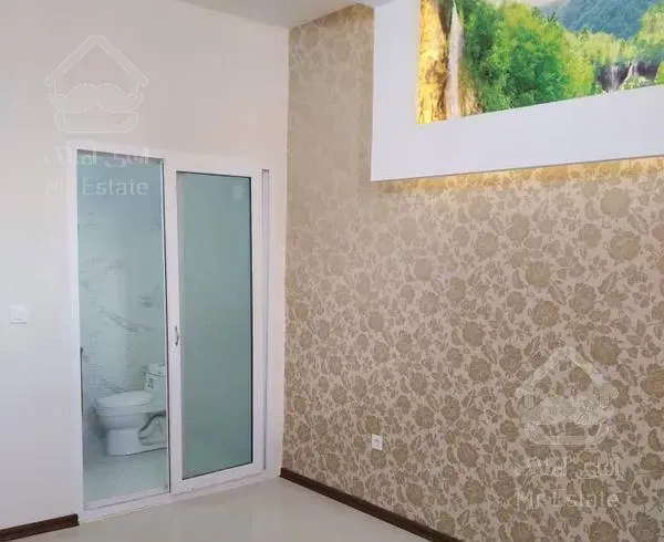 155متری صفر معاد