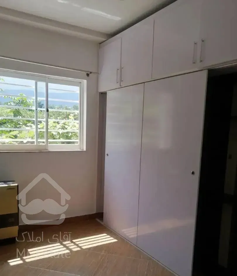 اجاره خانه ویلایی ۸۵ متری ۲ خوابه