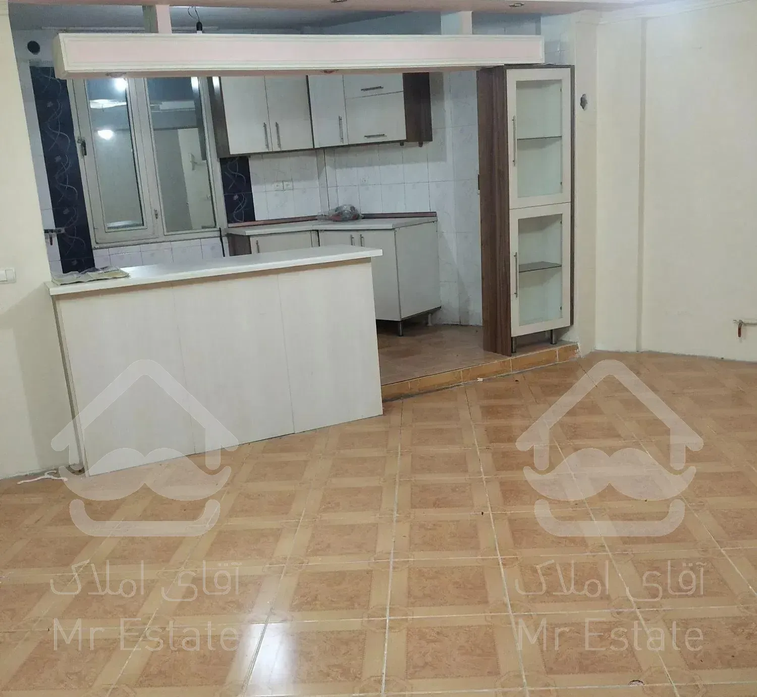 68متری اقبال لاهوری کوچه هاشمی