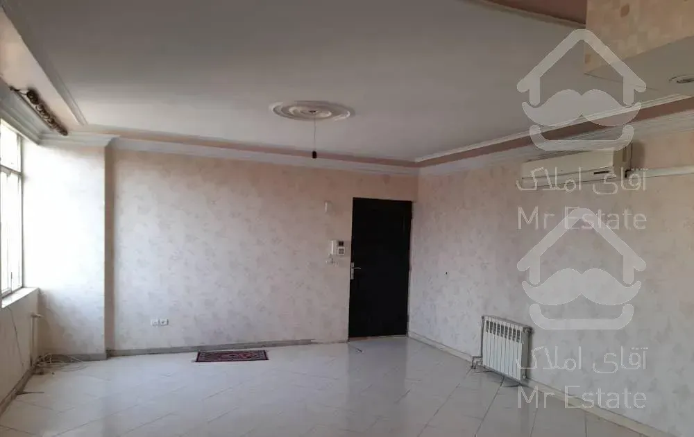 آپارتمان ۶۷ متر یک خوابه