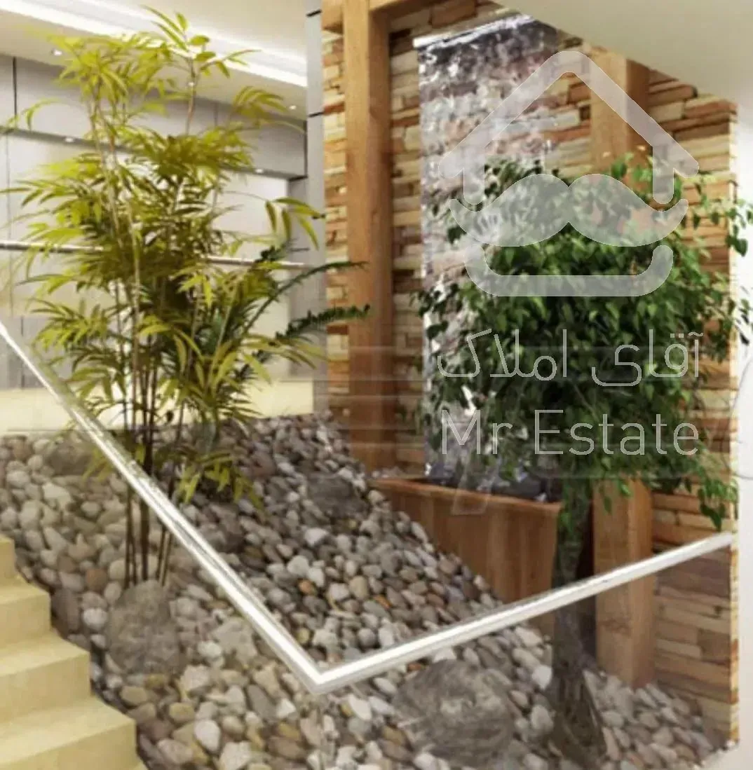 ۳متر/تجاری واداری/سهام/المپیاسنتر/دهکده المپیک