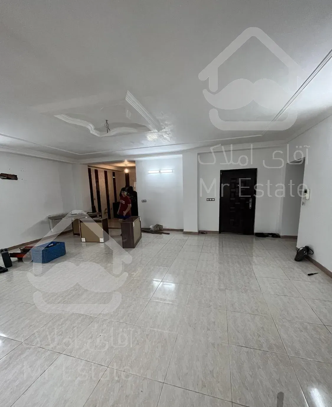 رهن و اجاره واحدآپارتمان درآفتاب۵۰