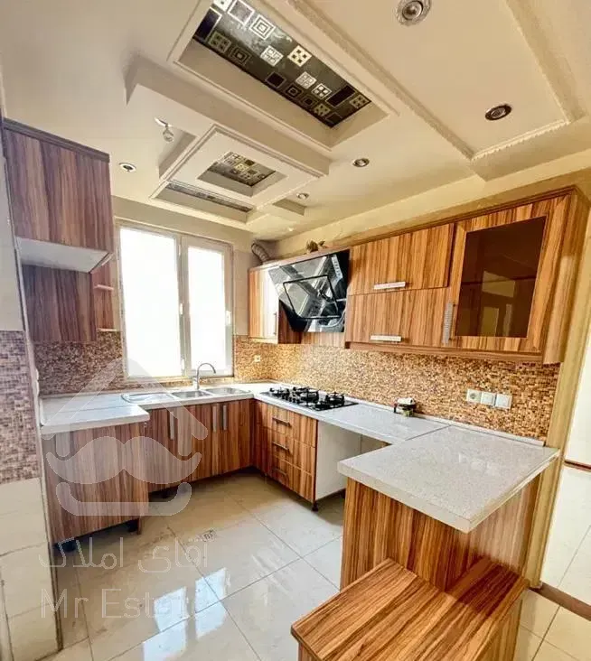 جلفا / ۷۵متر/ یک خواب/ فول امکانات/ مجرد و زوج