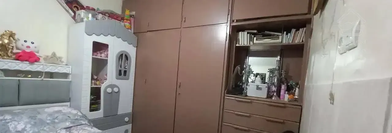 ۴۲ متر / ۱ خواب / عجب گل