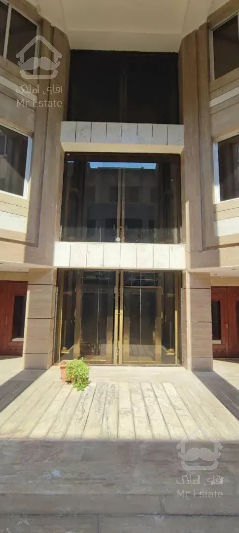 دوخواب ۹۰ متری مجتمع الماس فاز آ3