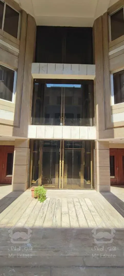 رهن دوخواب مجتمع الماس فاز آ 3