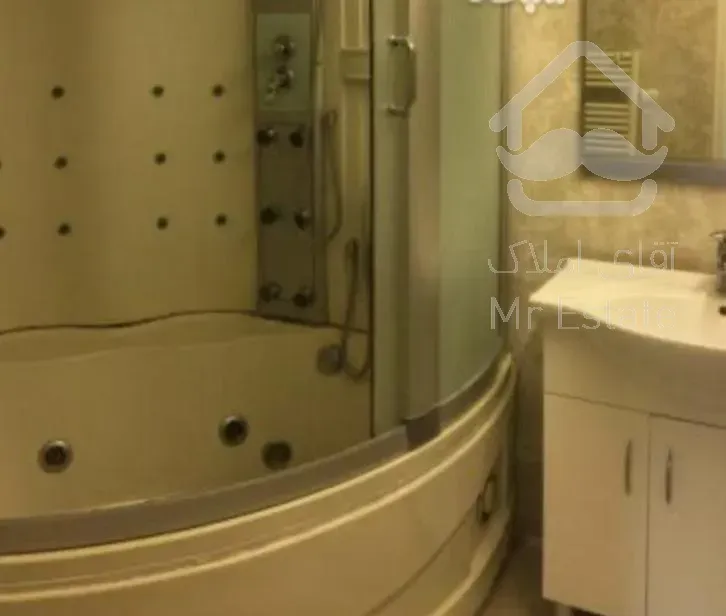 اجاره ١٥٠٠ متر ويلا در لواسان