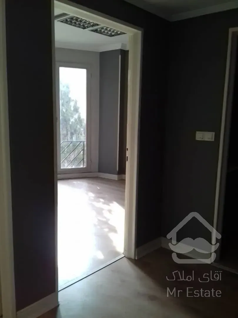 اجاره 90 متر شریعتی