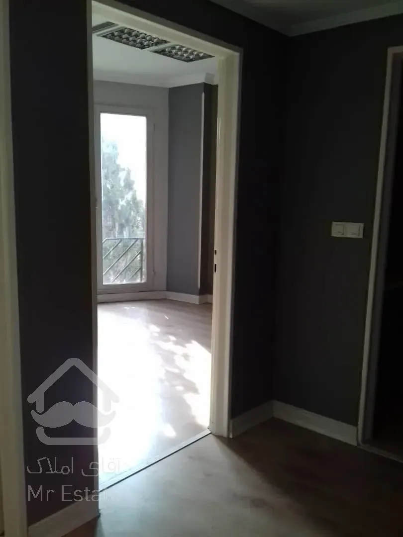 اجاره 58 متر پاسداران