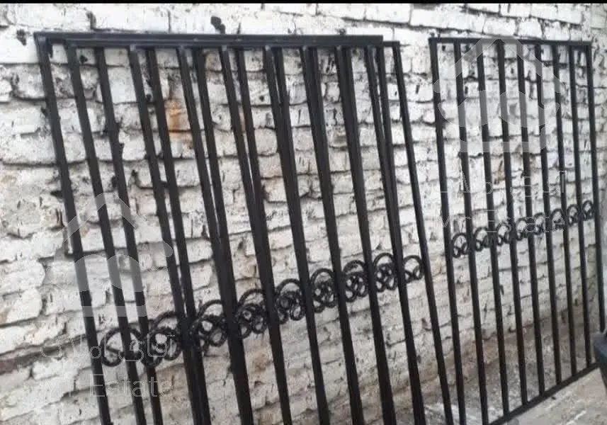 جوشکارسیار واهنگری درمحل