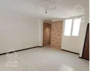 اجاره اپارتمان 55 متری در طرشت
