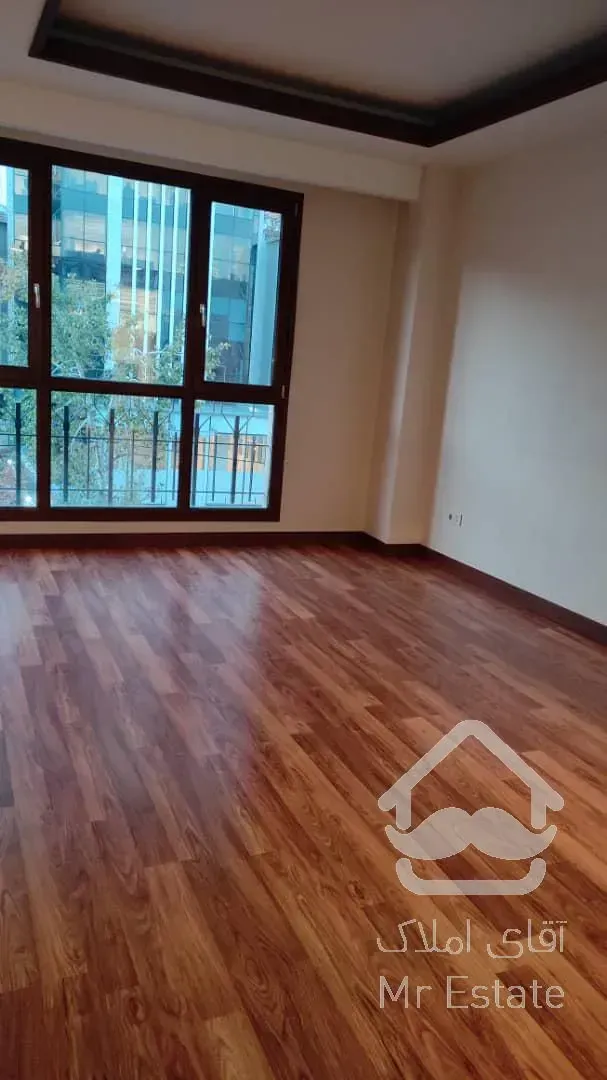 اجاره و رهن آپارتمان ولنجک 185  متر اکازيون