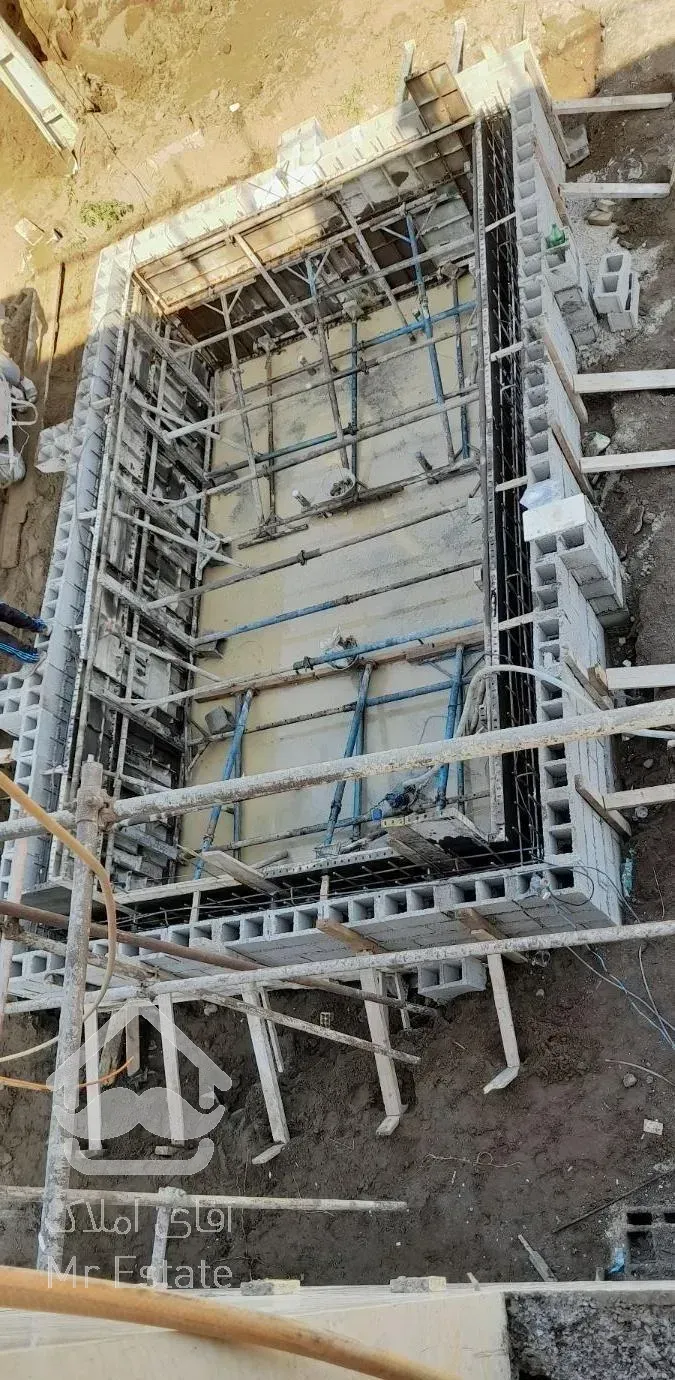 اجرای استخروجکوزی