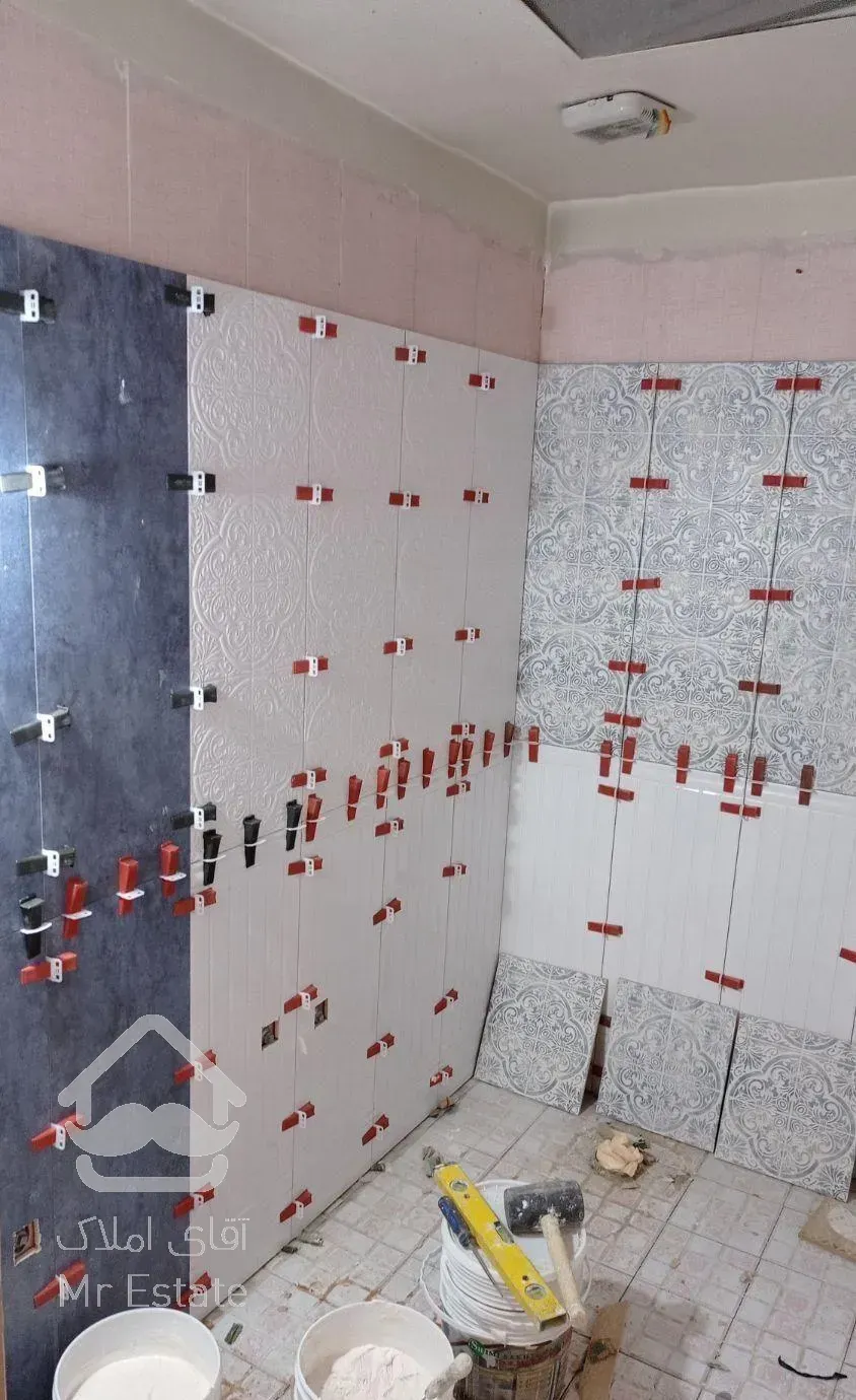 گچکار.گچ کار کاشیکار کاشی کاری کاشیکاری کاشی کار