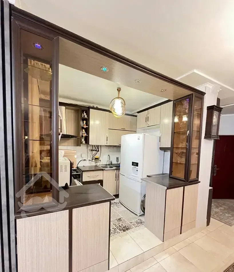 مسکن مهر  85 متر سند دار