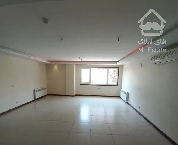 آپارتمان ۱۲۰متری/فول امکانات/۲خواب/نوساز/تخلیه