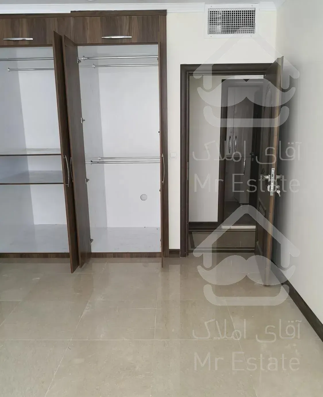 124متر/تک واحدی/نوساز