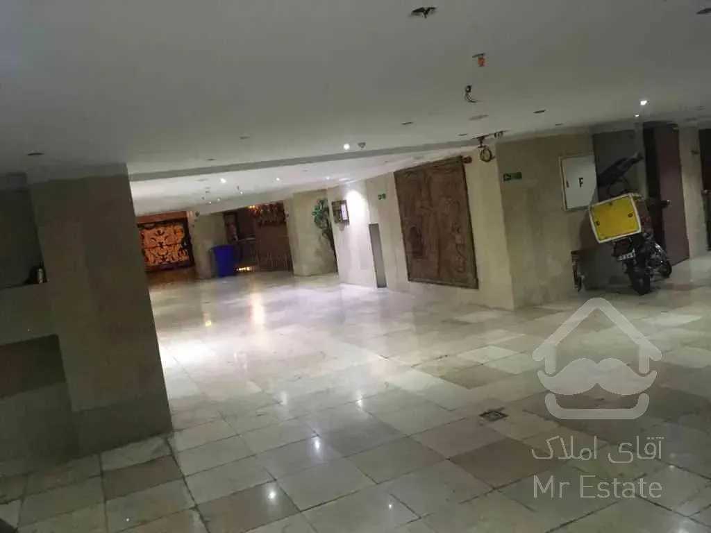 57 متر 1 خوبه شهرزیبا