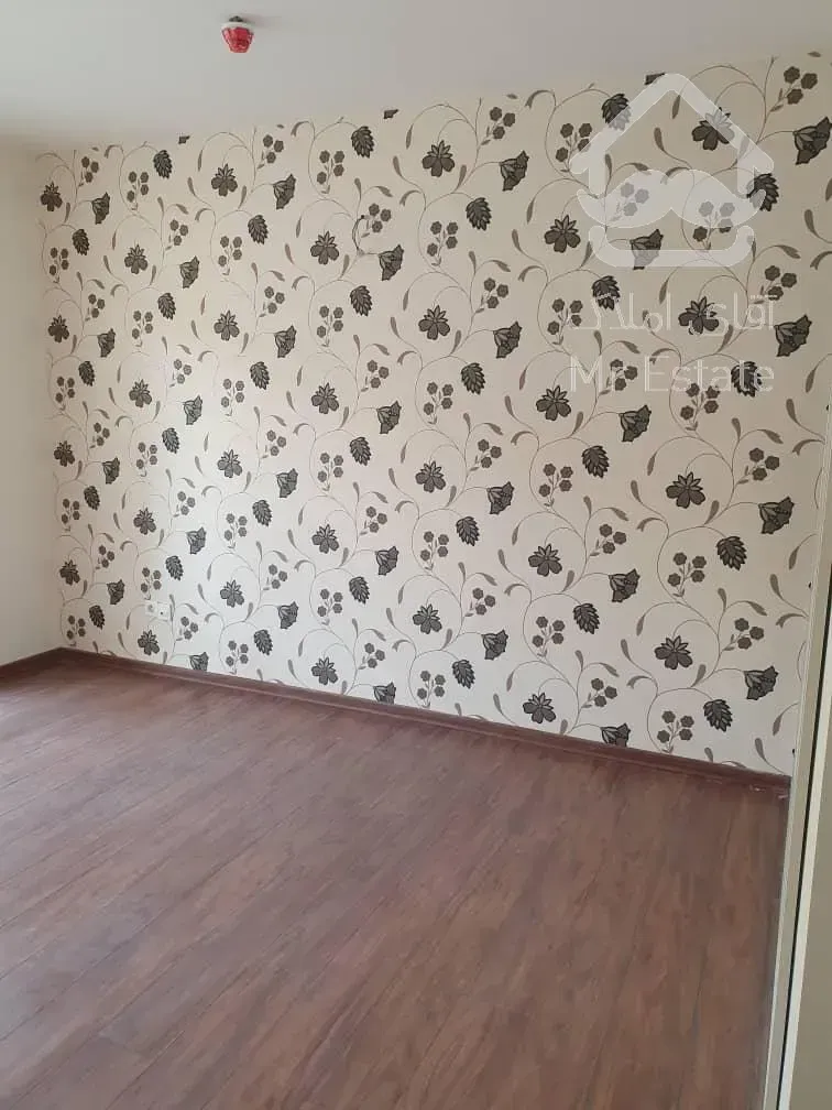 آپارتمان ۱۶۰ متری ۳ خواب  مروارید شهر