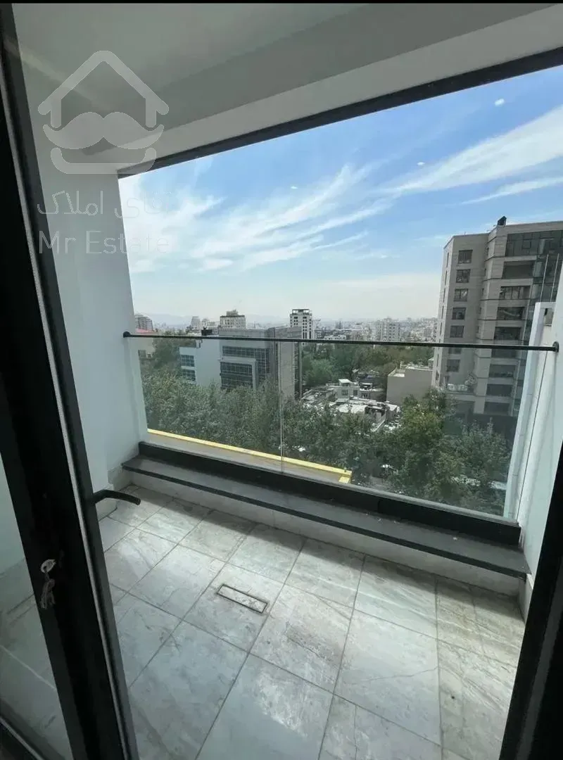 فروش  اپارتما ن 155 متری ولنجک