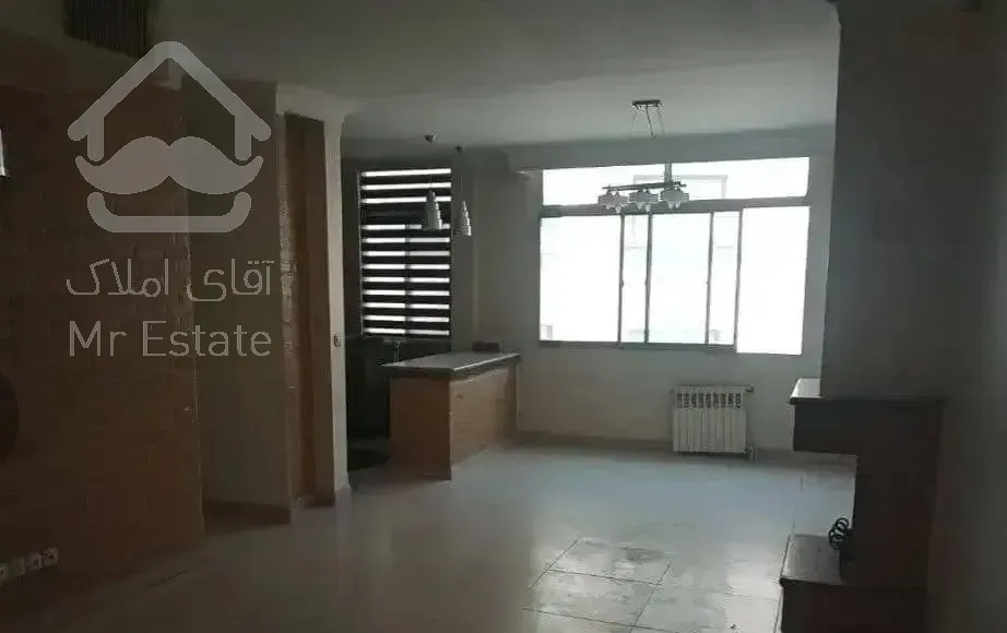 اپارتمان ۸۰ متری میرداماد