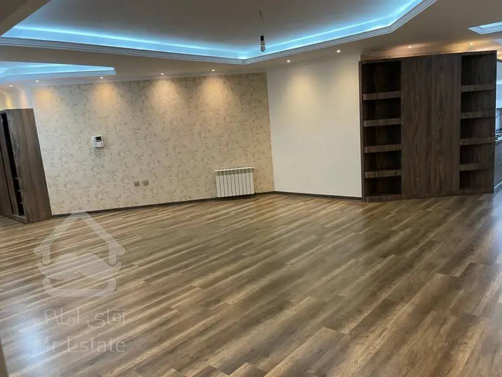 اجاره 115 متر دولت