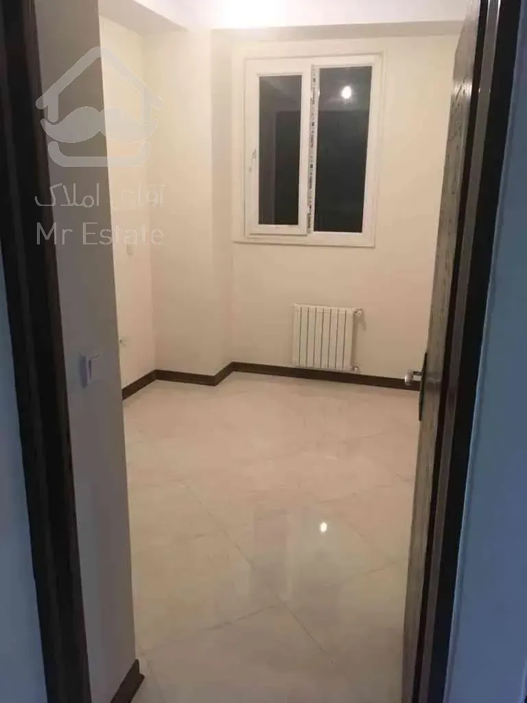 57 متر 1 خوبه شهرزیبا