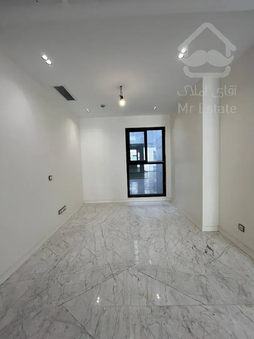 فروش اپارتمان 135 متری ولنجک