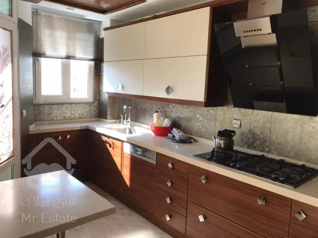 اجاره 135 متری اختیاریه