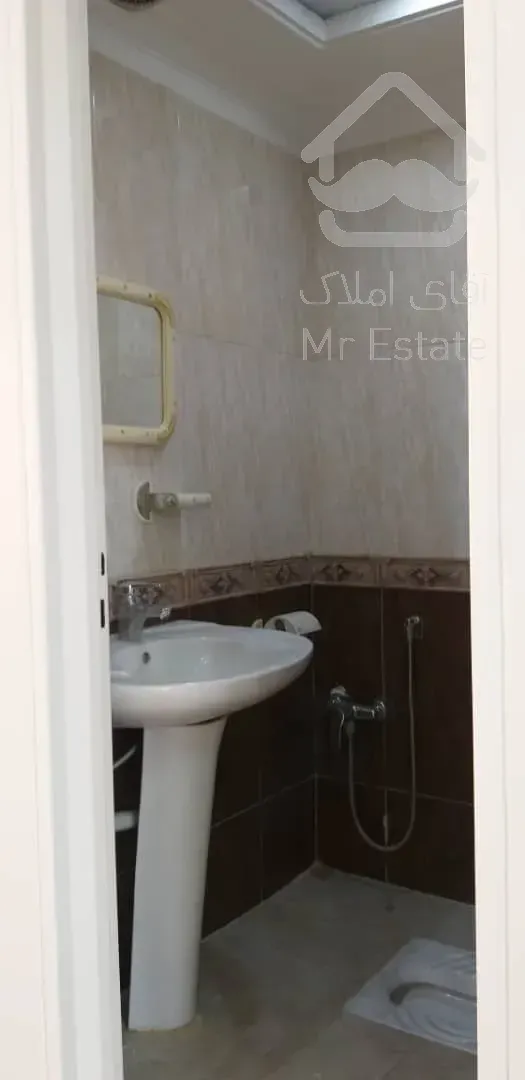 رهن و اجاره اپارتمان در تهران نو