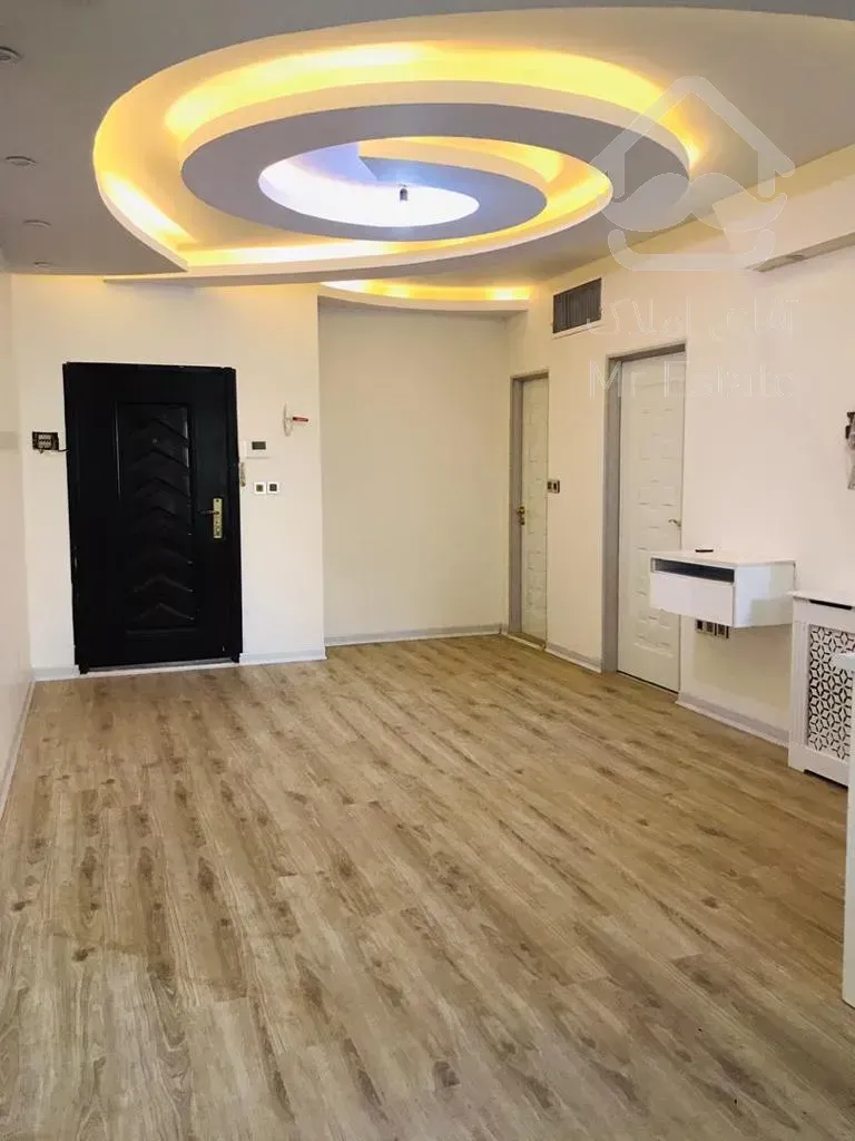 اجاره 50 متری قیطریه